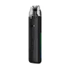 Многоразовая электронная сигарета - Voopoo VMATE i2 Pod Kit 1500 мАч (Matte Black)